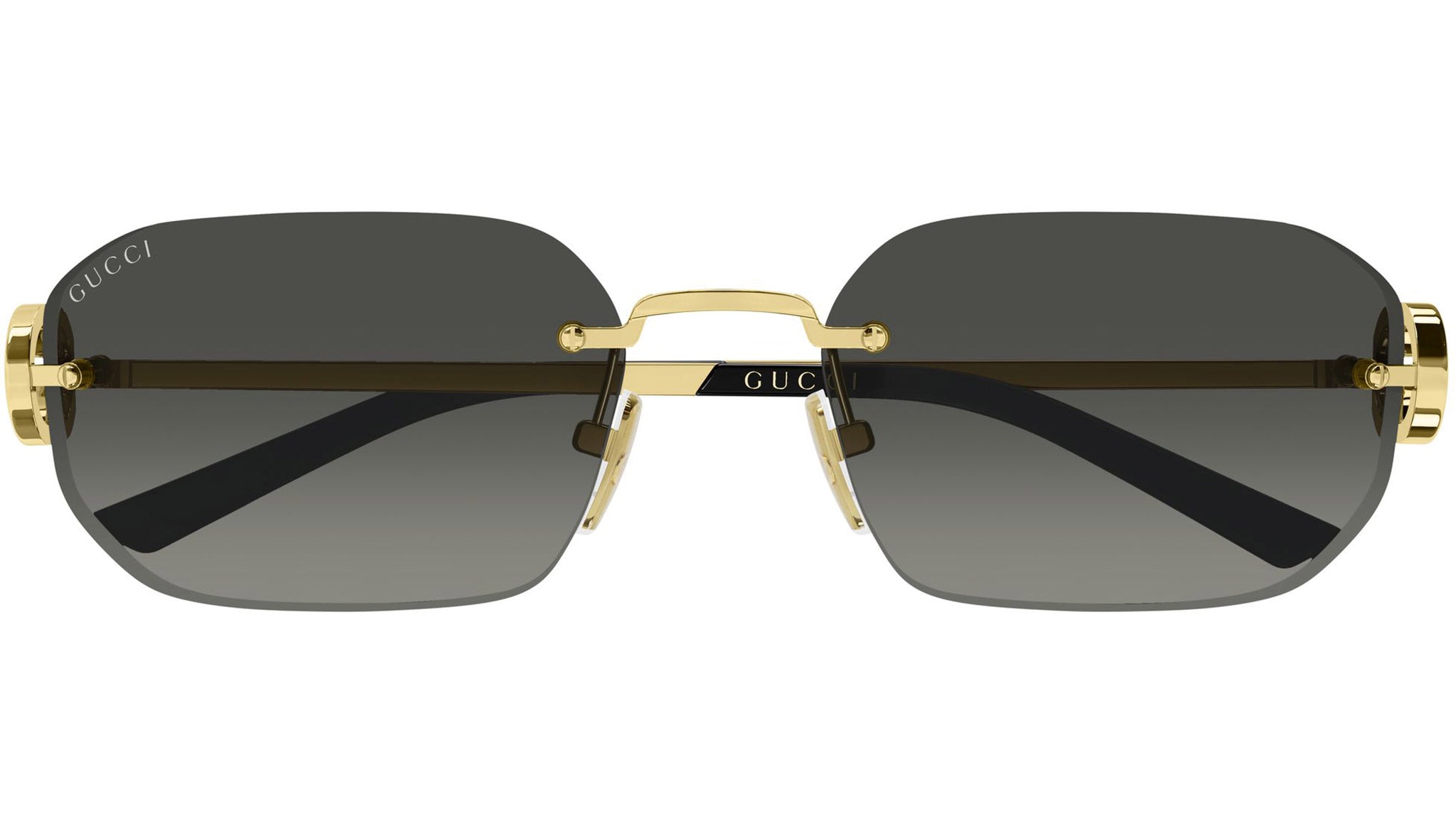 GG2228S 002