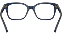 RA7174U 6059 Opalescent Blue