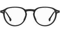 1119 807 black