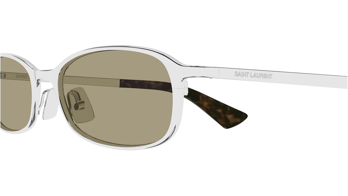 SL 934 MIA 003
