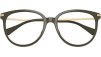 Westport MK4106U 3902
