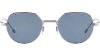 UES935A 035