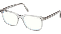 FT6080-B 020