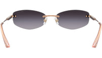 JC4013D 30088G