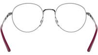 RB3681V Optics 2502