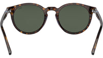 PH4151 567371 Dark Havana