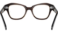 State Street Optics RB5486 8096