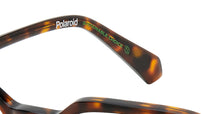 PLD D518 086