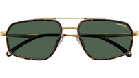 197737062460_7.jpg