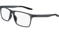 7116 061 grey