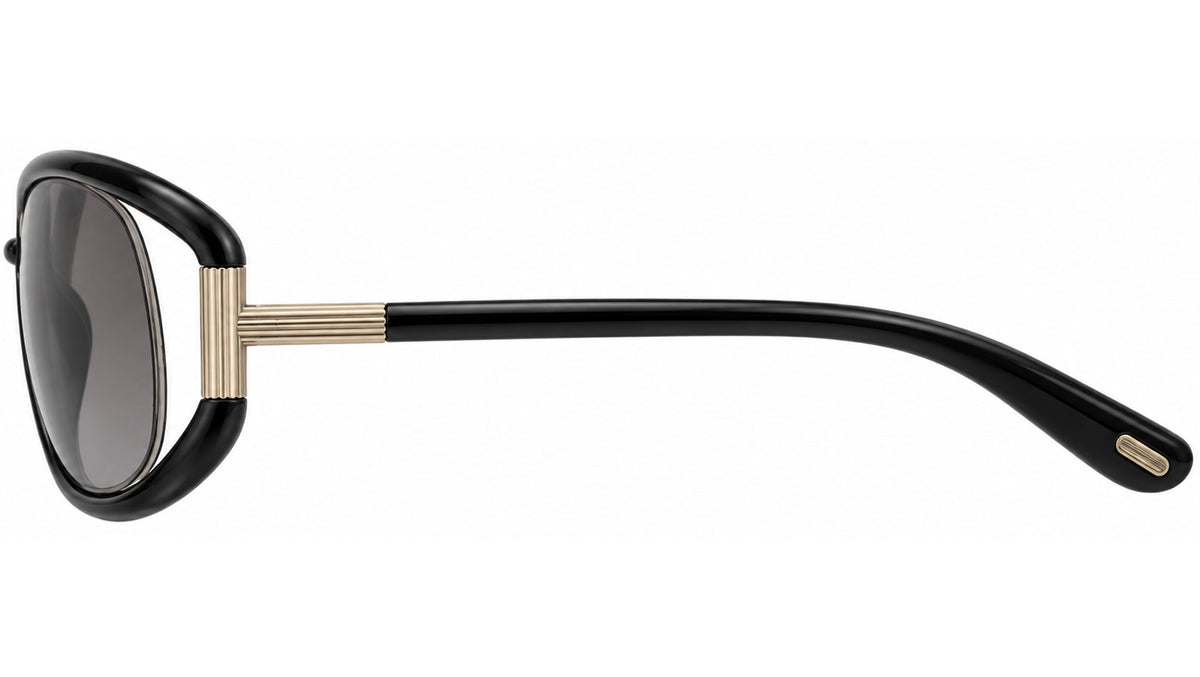 Genevieve FT0077 0B5