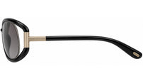 Genevieve FT0077 0B5