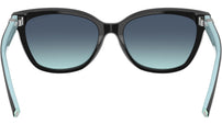 TF4237B 80019S