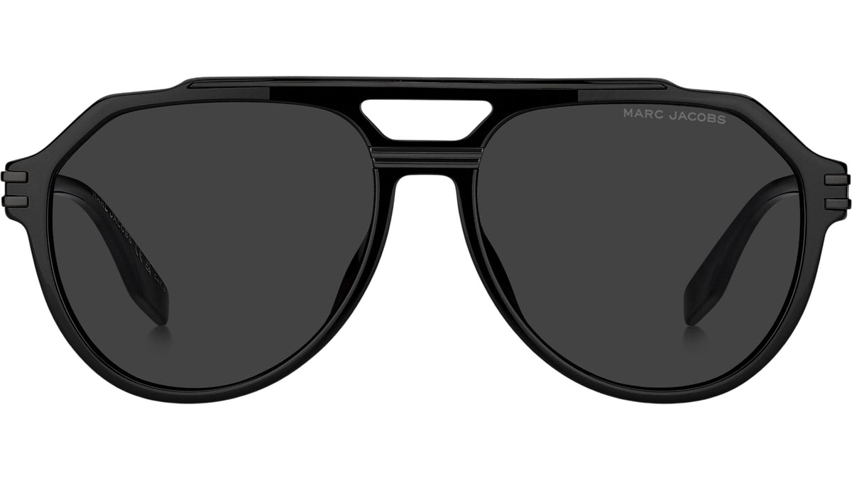 MARC 876/S 807 IR