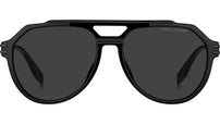 MARC 876/S 807 IR