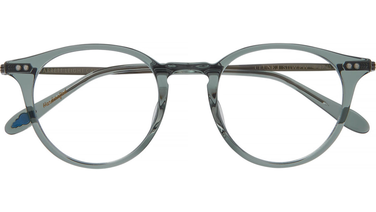 Clune J Stillwater Pewter