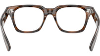 Alfrey OV5570U 1794