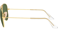 Aviator RJ9506S 223/2P arista