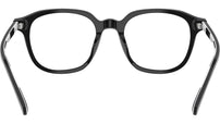 PH2283U 5001 Black