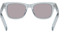 PR A17S 19T80F Azure
