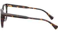 RA7182U 5003