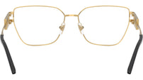 VE1301 1002 Gold