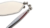 J70 Sun RH Ruthenium