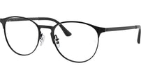 RB6375 Optics 2944