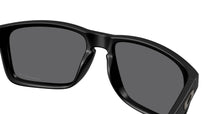 Holbrook XXL OO9487 03