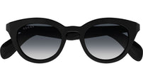 GG1934S 001