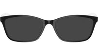RA7044 1139 Black