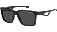 CARDUC 065/S 807 IR