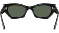 Zena RB4430 667771