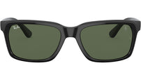 RB4393M F65071 gunmetal