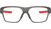 Versafuse SQ OX8201 02