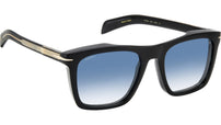 DB 7000/S 807 F9 Black