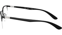 RB6513 Optics 2904