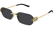 GG2228S 001