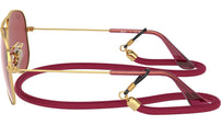Junior Aviator RJ9506S 223/B5