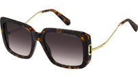 MARC 920/S 086 3X