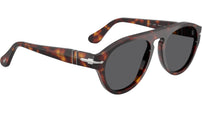 8056262355886_8.jpg