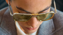 5056322139381_6.jpg