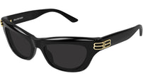 BB0430S 001