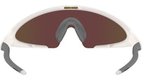 Ellipse OO9490 02