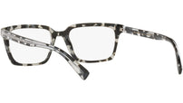 DG 3337 3172 tortoise