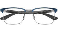 RB8421 Optics 3124