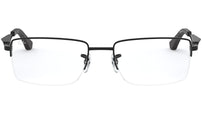 RB6285 matte black