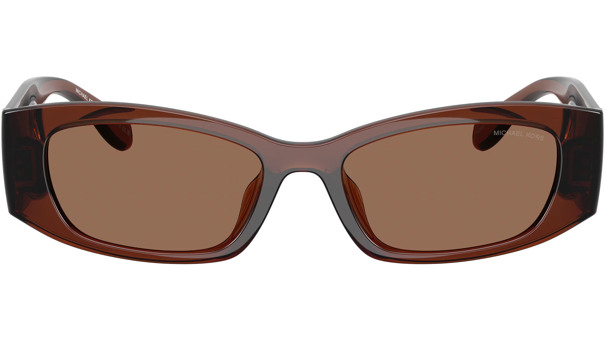 Rhodes MK2243U 402173