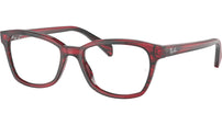 RY1591 3849 Red