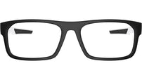 PS 08OV 14Q1O1 Black